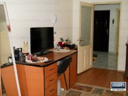 Particular-vand apartament 4camere militari-lujerului(cora-plaza)