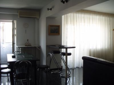 decebal 3 camere