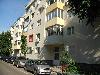 APARTAMENT IN BLOC - 3 CAMERE - Dorobanti