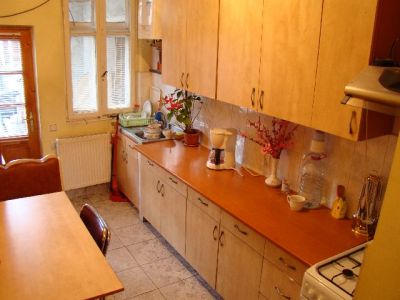Proprietar, Vand casa, Central, Muncii