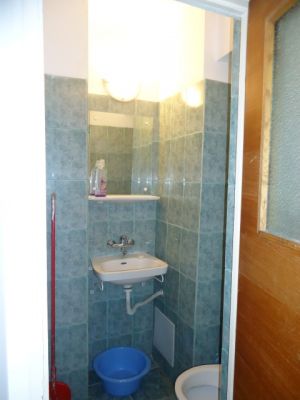 Sincai, Tineretului