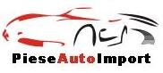 MAGAZIN ON-LINE PIESE AUTO