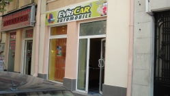 Inmatriculari sigure in Bulgaria pe firma