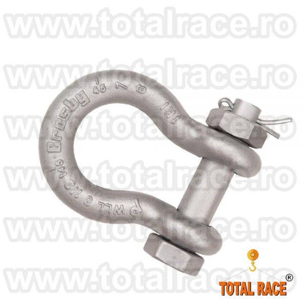 Chei tachelaj G2130A Crosby� diverse modele speciale pentru off road 