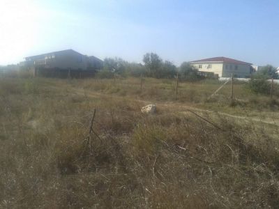 Teren mamaia sat constanta -35000 euro negociabil