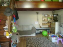 DE VANZARE APARTAMENT IN CASA, ZONA UNIRII SF. VINERI