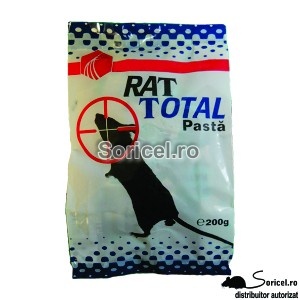  combate mai usor daunatorii