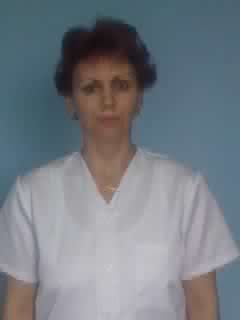 INJECTII LA DOMICILIU - Asistent medical generalist