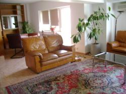 DE INCHIRIAT DUPLEX ZONA UNIRII