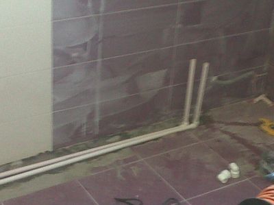 Instalatori10 alaturi de dv; non-stop in Bucuresti;desfundari;interventi ;reparati si montaje obiect