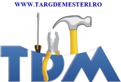 Targ de mesteri