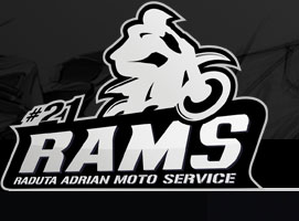 Service auto rapid in Otopeni