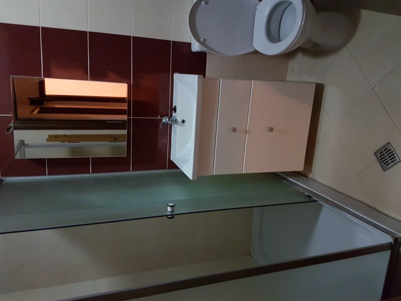 Inchiriez apart Metrou Mihai Bravu/Mall Vitan