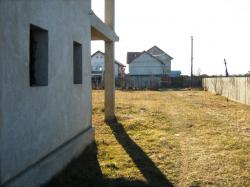 Vila P+1 Dambovita - Niculesti