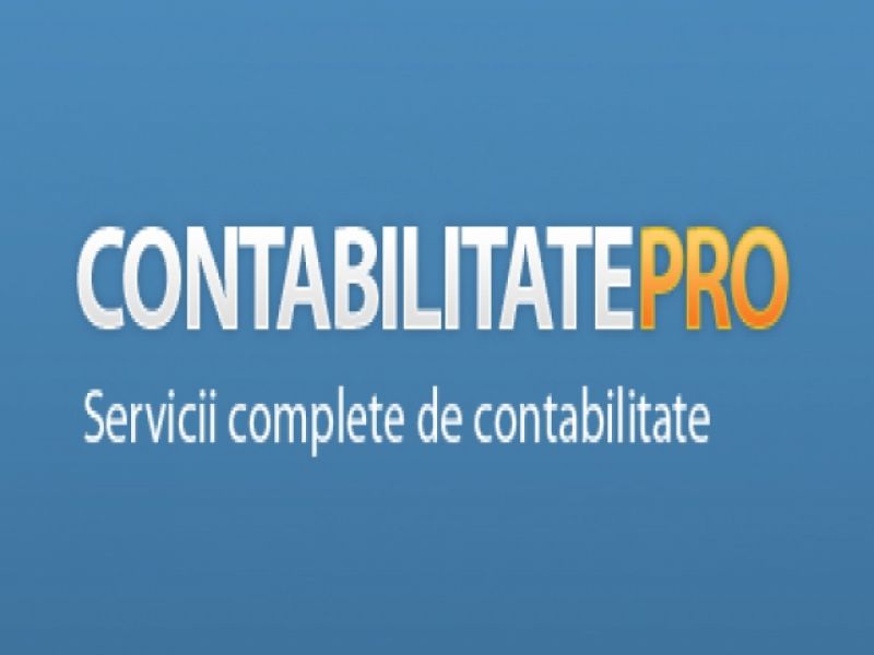 Servicii Contabilitate