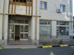 DE INCHIRIAT, Spatiu productie, birouri, depozitare (eventual comercial), Otopeni