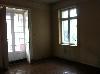 APARTAMENT IN BLOC - 6 CAMERE - Cotroceni