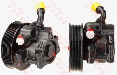 VAND POMPA SERVODIRECTIE FORD TRANZIT 2.4 DIESEL TDI, TDDI, TDCI