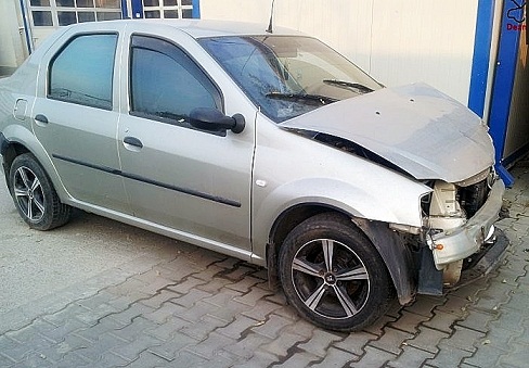 DEZMEMBRARI-DACIA-LOGAN-PIESE-ORIGINE-suna-la-0763619001