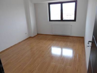 Vanzare apartamente 2 camere Fundeni Complex Bridge