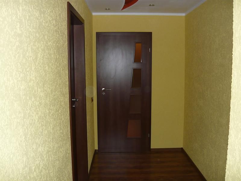 Zugravit,renovat,amenajat apartament cu 4 camere