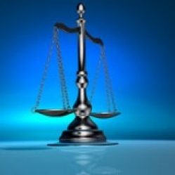 AVOCAT, 0217251566,  0744271251