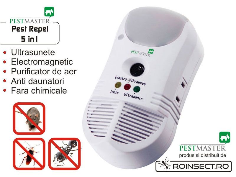 -purificator de aer