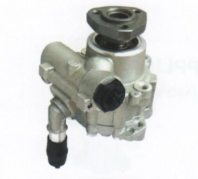 VAND POMPA SERVODIRECTIE SEAT CORDOBA 1.6