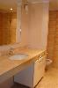 APARTAMENT IN BLOC - 4 CAMERE - Aviatorilor