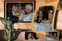 FOTOGRAF NUNTI