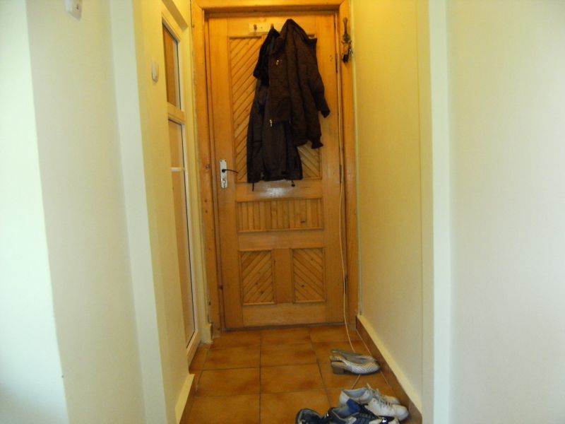 Vand casa baile tusnad