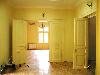CASA (S+P+1+M) - Grivitei