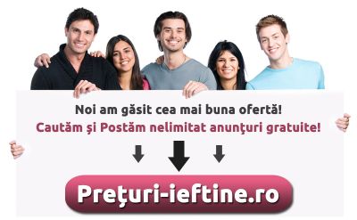 Bucse pe Preturi-ieftine.ro anunturi gratuite online