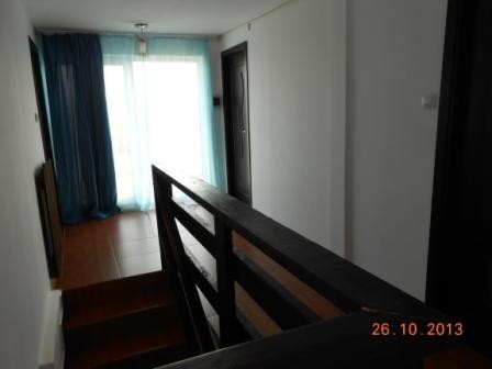 Vand casa P+1, Ilfov