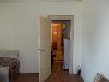 Armeneasca - apartament 3 camere