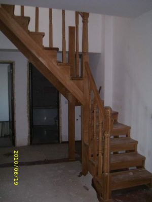 apartamente noi La cheie!!!
