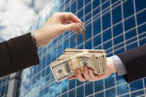 O ofertă de �mprumut pentru toate nevoile dvs. financiare
