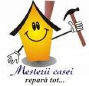 Reparatii Frigidere ,Masini de Spalat si Aparatura de Aer Conditionat la Preturi de CRIZA