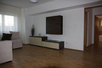                           Apartament 2 camere Citilghts Pipera