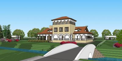 Teren Cornesti 11,5 ha