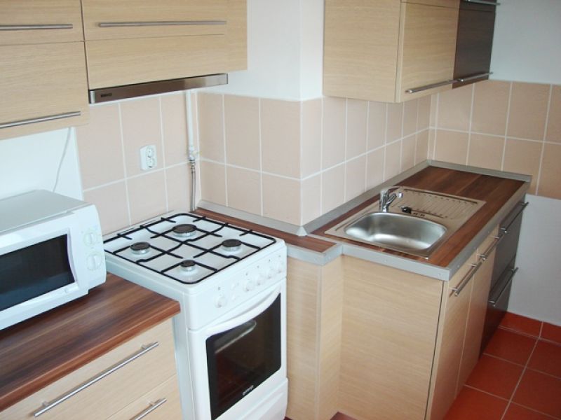 Chirie apartament cu 2 camere in Cluj Napoca