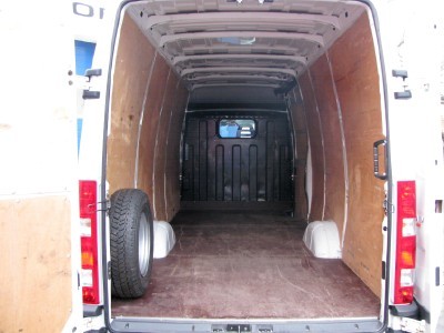 TRANSPORT IEFTIN MOBILA DIVERSE