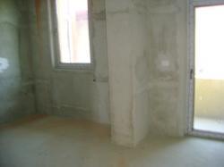 DE VANZARE APARTAMENT 3 CAMERE, ZONA DAMAROIA