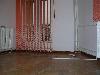 APARTAMENT IN BLOC - 5 CAMERE - Unirii