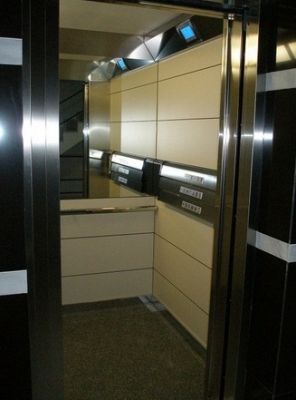 Apartament 2 camere zona Decebal