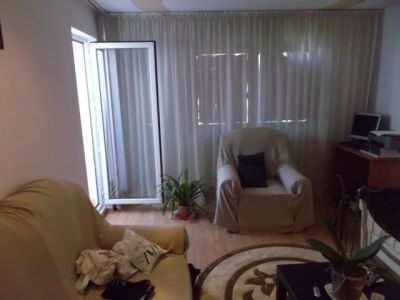 Vand apartament 2 camere Dorobanti
