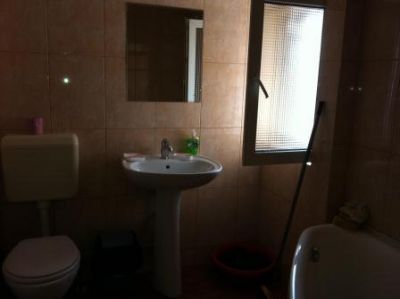 oferim locuri de cazare
