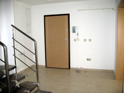 Tei - APARTAMENT IN BLOC - 4 CAMERE