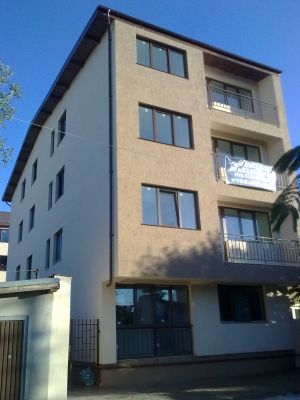 Propietar vand apartamente noi 3 camere