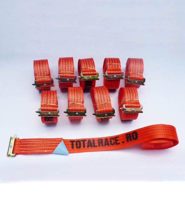 Chingi de ancorare marfa delimitare spatiu pentru transport echingi.ro